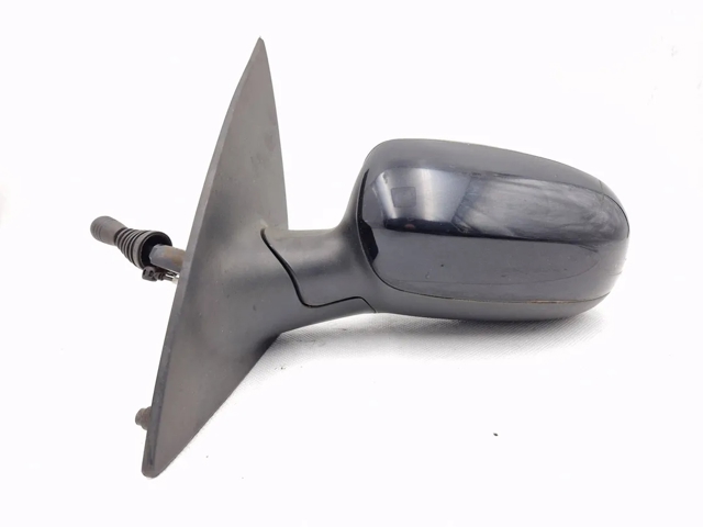 Lusterko wsteczne lewe 24420982 OPEL