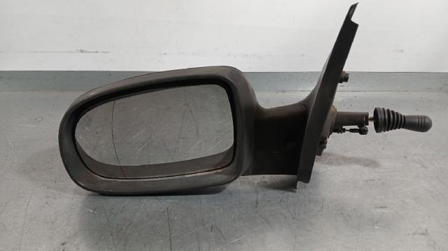 24420982 Opel