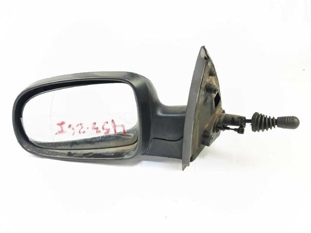 24420982 Opel