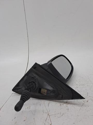 Lusterko wsteczne lewe 24420982 OPEL