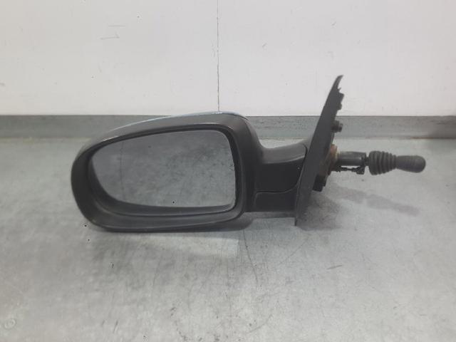 Lusterko wsteczne lewe 24420982 OPEL