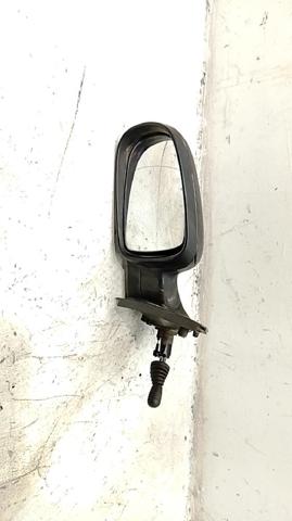 Lusterko wsteczne lewe 24420982 OPEL