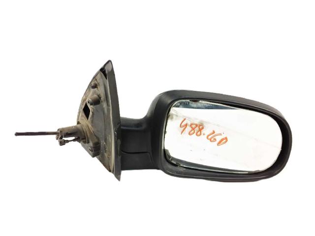 24420988 Opel