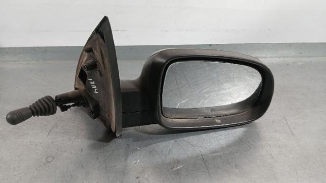 24420988 Opel