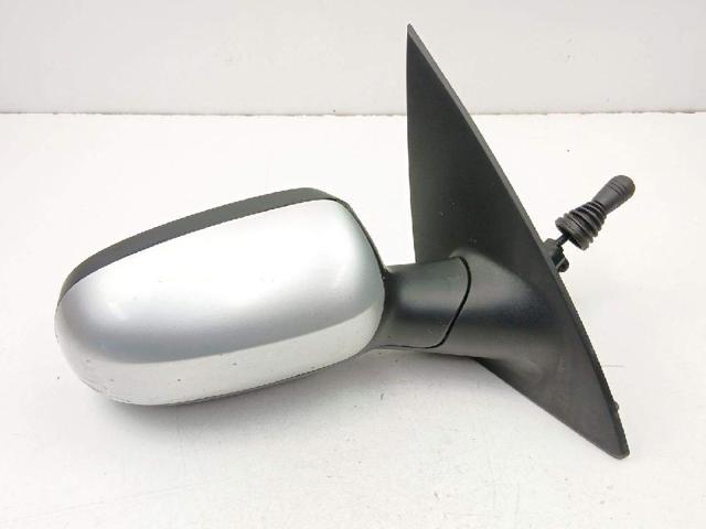 Lusterko wsteczne prawe 24420988 OPEL