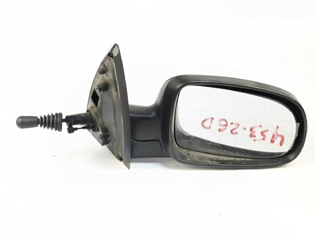 24420988 Opel