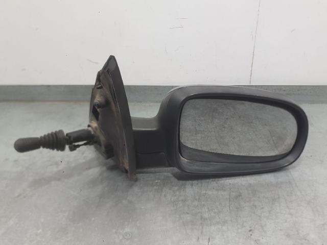 Lusterko wsteczne prawe 24420988 OPEL