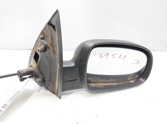 24420988 Opel