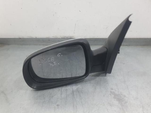 Lusterko wsteczne lewe 24420990 OPEL