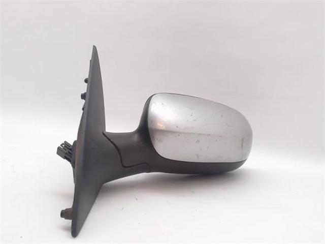 Lusterko wsteczne lewe 24420990 OPEL