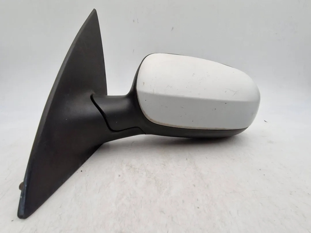 Lusterko wsteczne lewe 24420990 OPEL