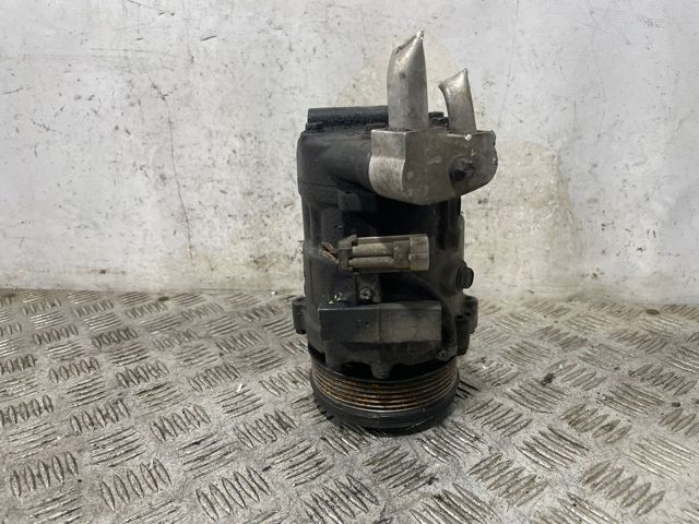 24421642 Opel