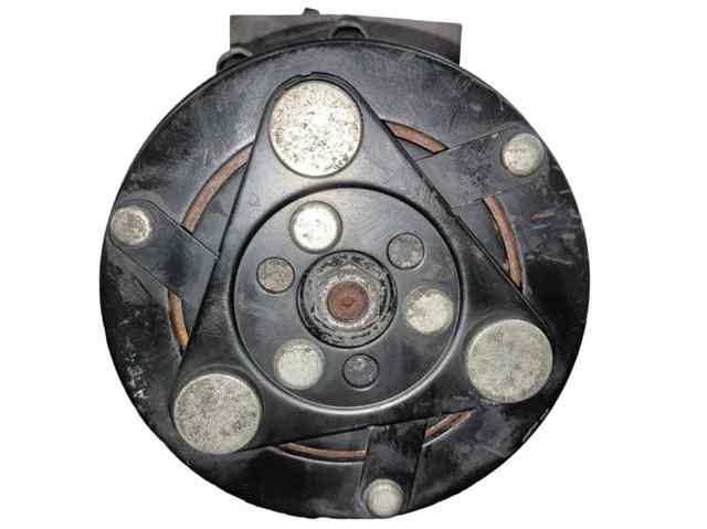 24421642 Opel