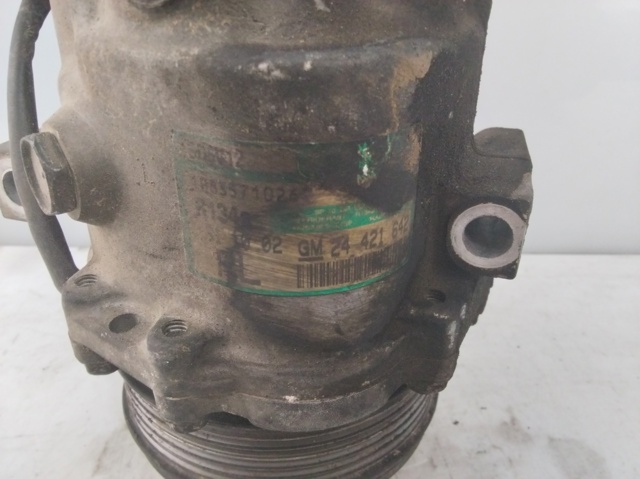 24421642 Opel