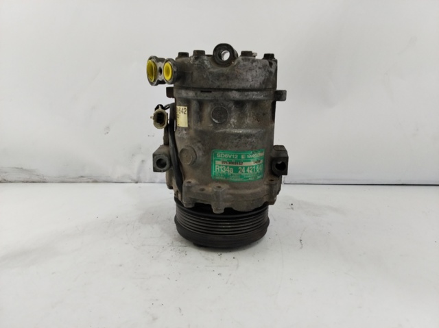 24421642 Opel
