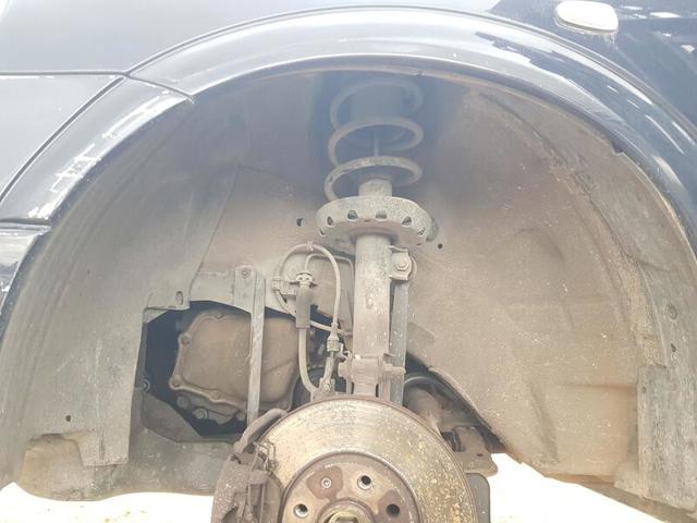 Nadkole Opel Astra