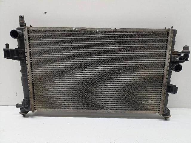 24426591 Opel