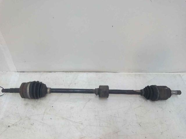 Półoś napędowa przednia prawa 24427064 OPEL