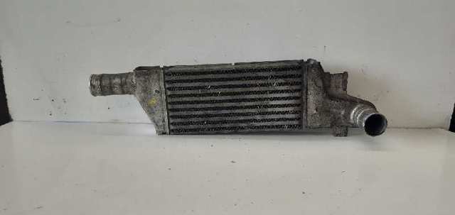 24427069 Opel