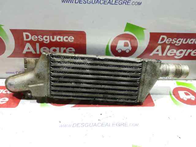 24427069 Opel