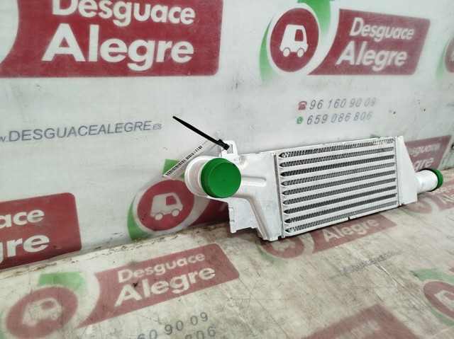 24427069 Opel