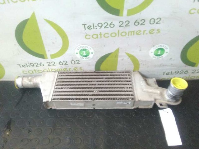 24427069 Opel