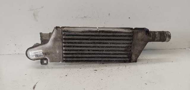 24427069 Opel