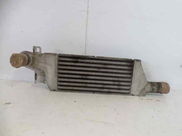 24427069 Opel
