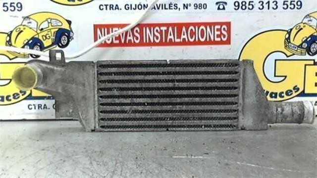 24427069 Opel