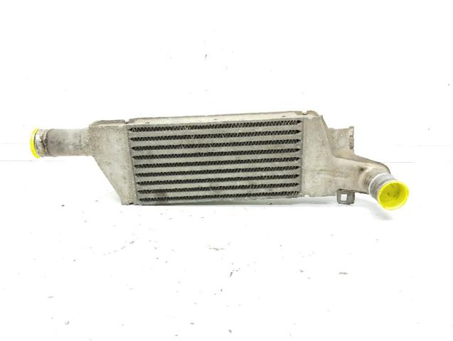 24427069 Opel