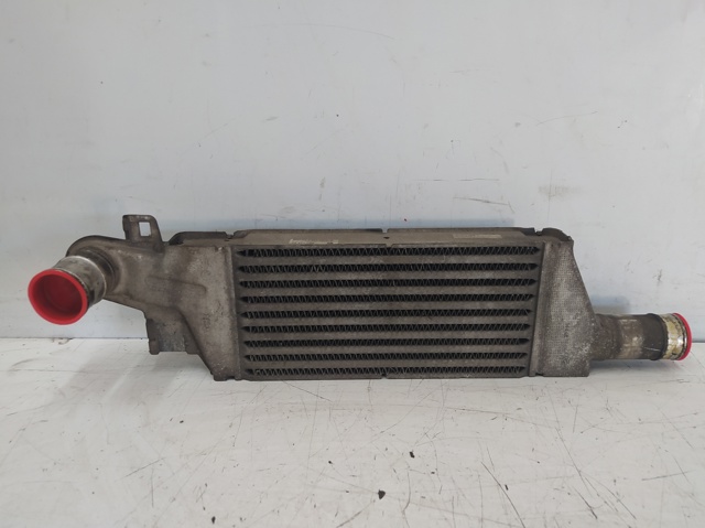 24427069 Opel
