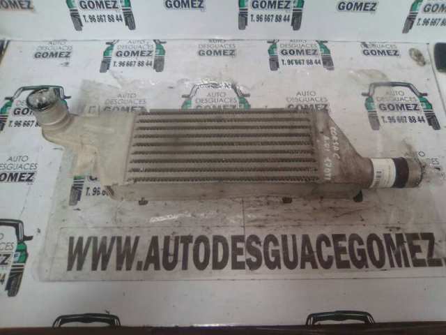 24427069 Opel