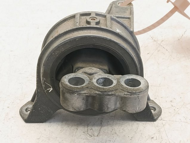 Poduszka (podpora) silnika prawa 24427298 OPEL