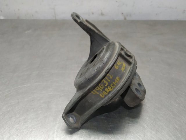 Poduszka (podpora) silnika prawa 24427298 OPEL