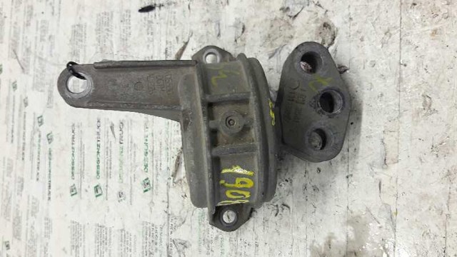 Poduszka (podpora) silnika prawa 24427298 OPEL