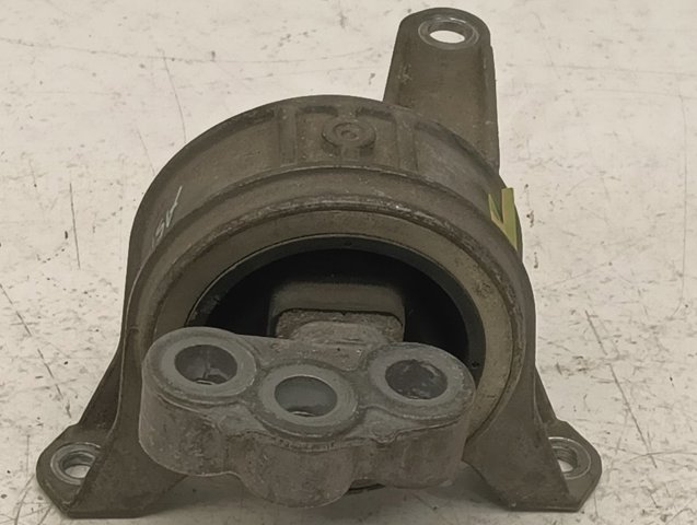 Poduszka (podpora) silnika prawa 24427298 OPEL