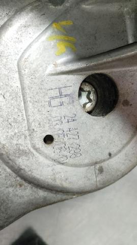 Poduszka (podpora) silnika prawa 24427298 OPEL