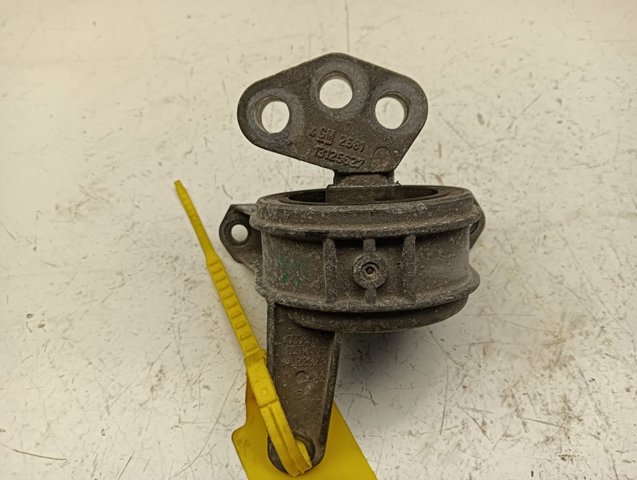 Poduszka (podpora) silnika prawa 24427298 OPEL