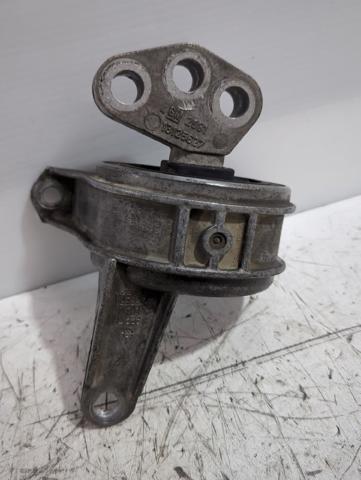 Poduszka (podpora) silnika prawa 24427298 OPEL