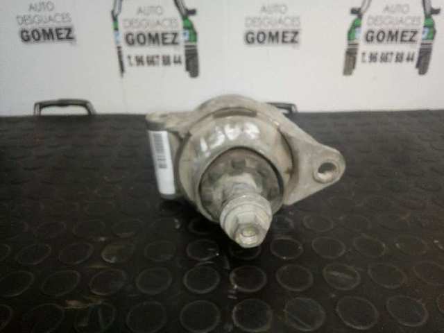 24427641 Opel