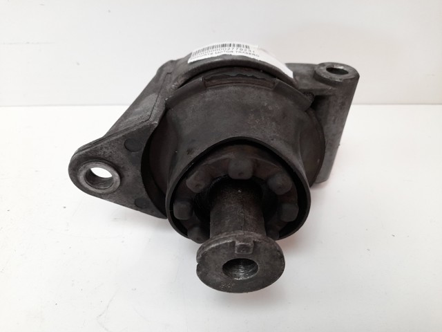 24427641 Opel