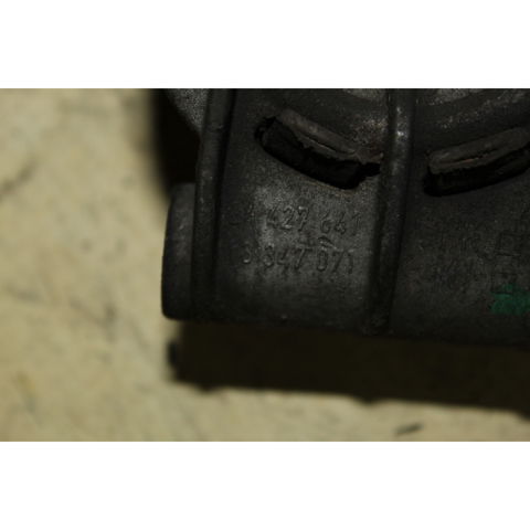 24427641 Opel