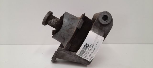 24427641 Opel