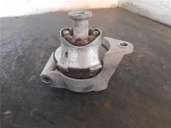 24427641 Opel