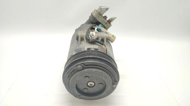 24427685 Opel