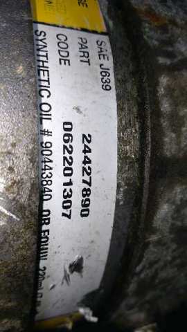 24427890 General Motors