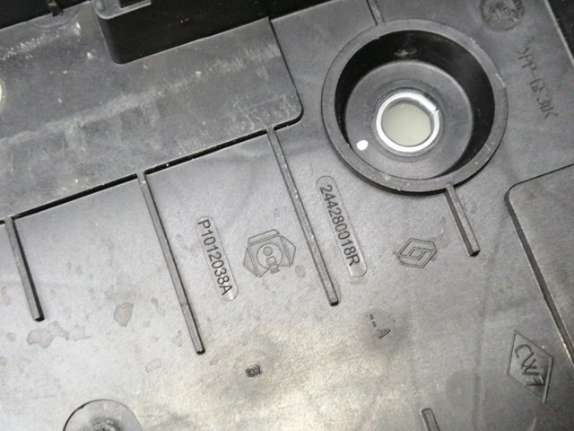 244280018R Renault (RVI)
