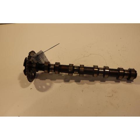 Wał rozrządu silnika ssący, dolotowy Chevrolet Aveo 2 T250, T255