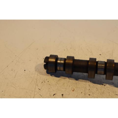 Wał rozrządu silnika ssący, dolotowy Chevrolet Aveo 2 T250, T255