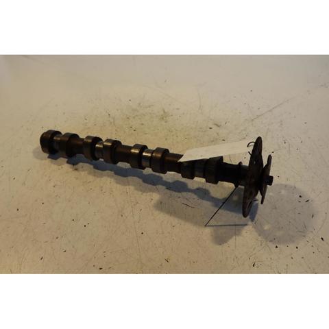 Wał rozrządu silnika ssący, dolotowy Chevrolet Aveo 2 T250, T255